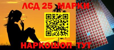 хмурый Камышлов