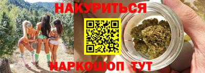 хмурый Камышлов