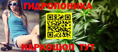 хмурый Камышлов