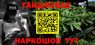 хмурый Камышлов
