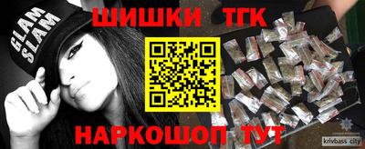 хмурый Камышлов