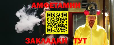 хмурый Камышлов