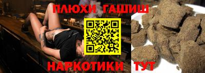 хмурый Камышлов