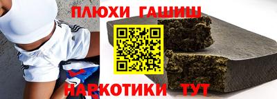 хмурый Камышлов